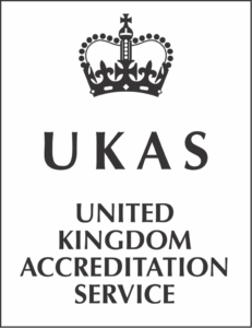 Ukas